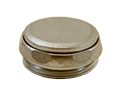 Vector Back Cap for KaVo 635/637 — K635BC
