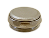Vector Back Cap for KaVo 635/637 — K635BC