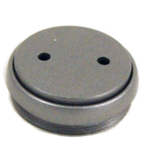 Vector PB-Back Cap for KaVo SuperTorque 640 — K640BC