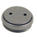 Vector PB-Back Cap for KaVo SuperTorque 640 — K640BC