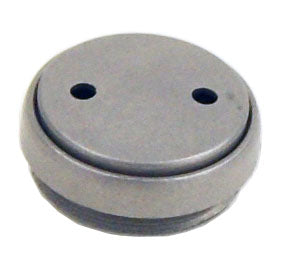 Vector PB-Back Cap for KaVo BellaTorque 642 — K642BC