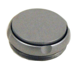 Vector PB-Back Cap for KaVo SuperTorque 647/649 and 650 — K647BC