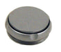 Vector PB-Back Cap for KaVo SuperTorque 647/649 and 650 — K647BC