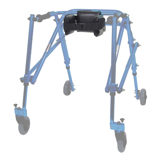 Drive Medical Pelvic Stabilizer — KA 1050