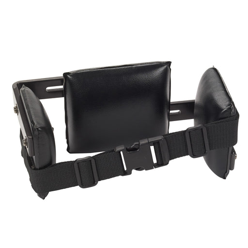 Drive Medical Pelvic Stabilizer — KA 1050