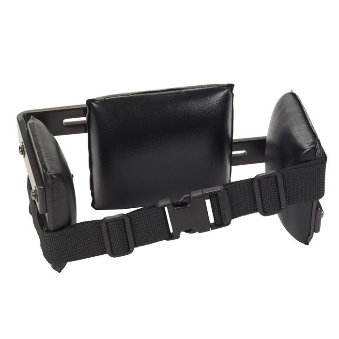 Drive Medical Pelvic Stabilizer — KA 1050