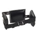 Drive Medical Pelvic Stabilizer — KA 1050