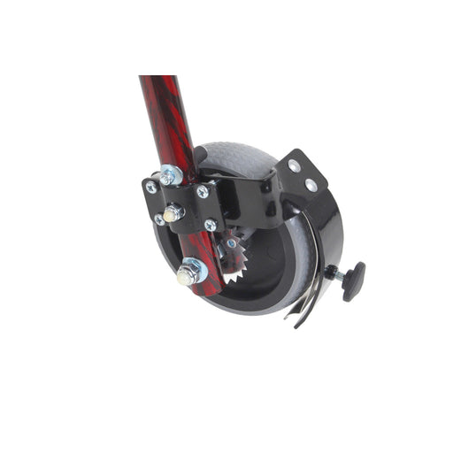 Drive Medical Dial-A-Speed Tabs for Nimbo — KA 1400