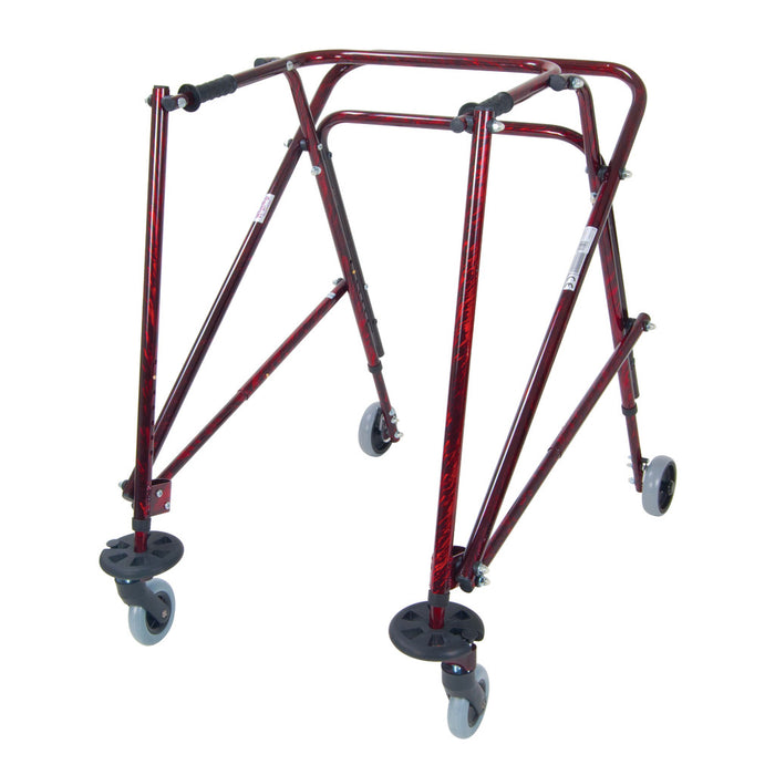 Drive Medical Bumper Guards — KA 8000