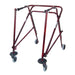 Drive Medical Bumper Guards — KA 8000