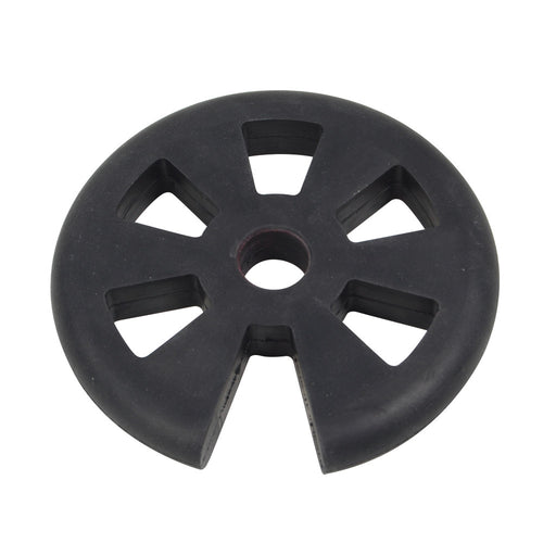 Drive Medical Bumper Guards — KA 8000