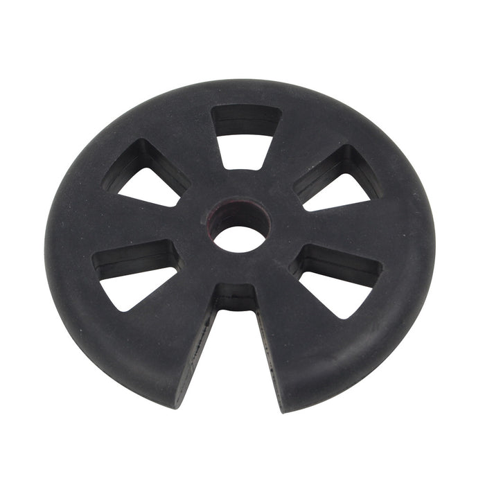 Drive Medical Bumper Guards — KA 8000