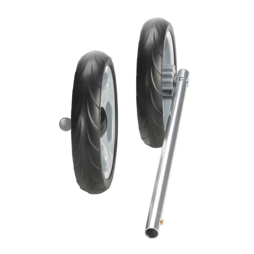 Drive Medical 9" Front Wheels — KA 8100