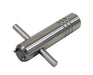 Vector Back Cap Removal Tool for Vector 2 hole cap handpieces — KE-1011