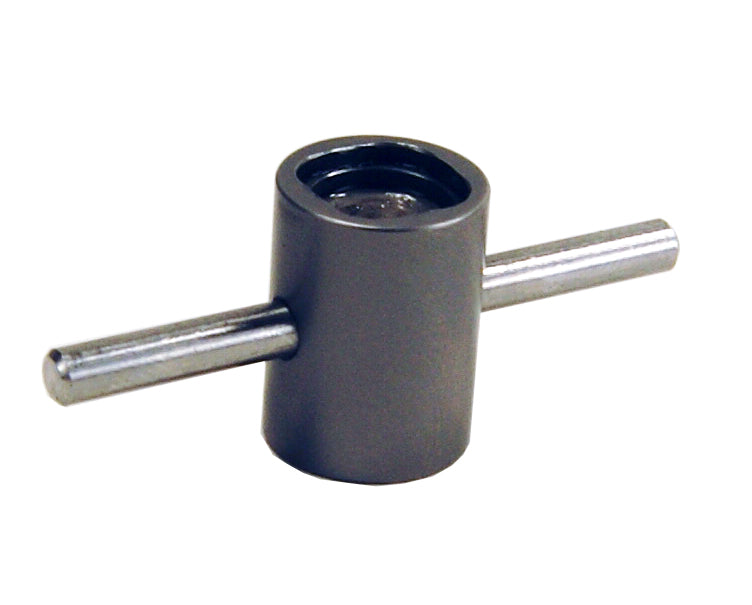 Vector Back Cap Removal Tool for Small Head (Smooth Cap) F4, F7, V8, V9 Handpieces — KE-1023