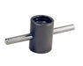 Vector Back Cap Removal Tool for Small Head (Smooth Cap) F4, F7, V8, V9 Handpieces — KE-1023