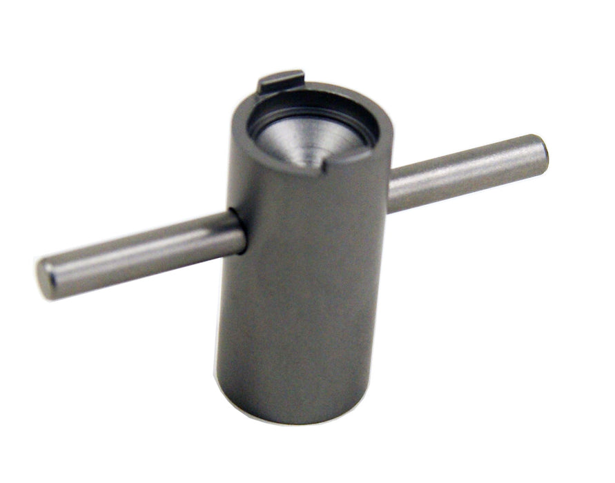 Vector Back Cap Removal Tool for F5 (Smooth Cap) Handpieces — KE-1031