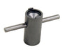 Vector Back Cap Removal Tool for F5 (Smooth Cap) Handpieces — KE-1031
