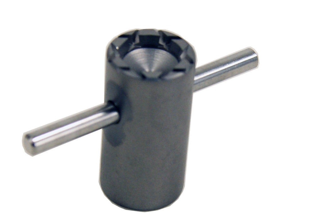 Vector Back Cap Removal Tool for KaVo 635 & 637 — KE-1637