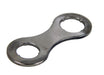 Vector Back Cap Removal Tool for KaVo 4500B, 4500BR, S619, S615, S609, S605 — KE-2020
