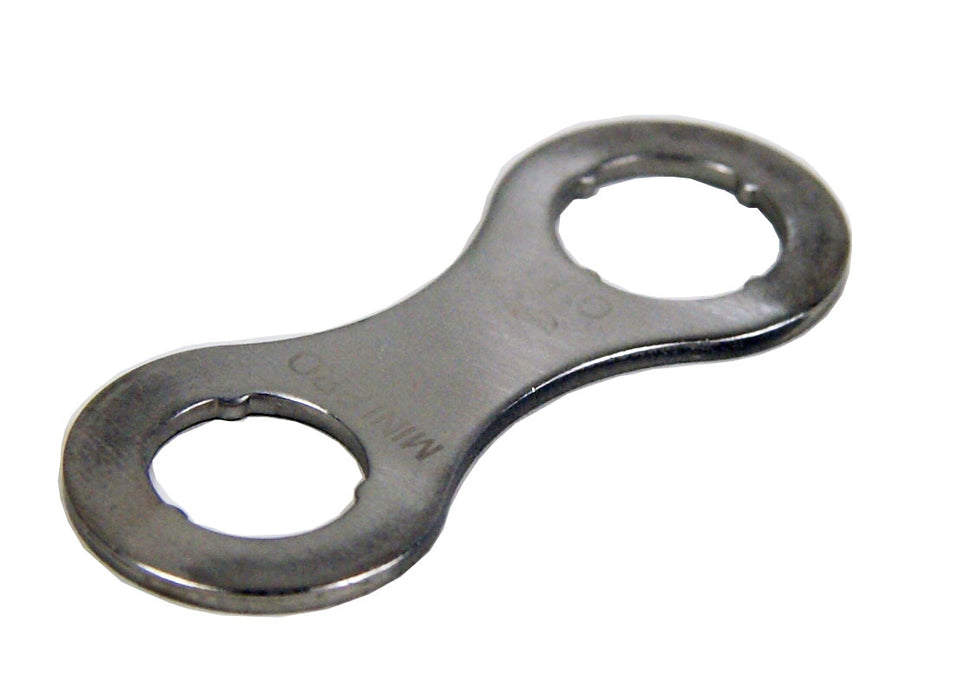 Vector Back Cap Removal Tool for KaVo 4500B, 4500BR, S619, S615, S609, S605 — KE-2020