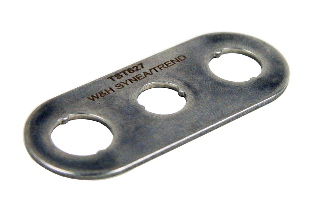 Vector Back Cap Removal Tool for ADEC/W&H TA-96, TA-98, TC-95, TC-80 — KE-T627