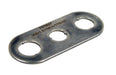Vector Back Cap Removal Tool for ADEC/W&H TA-96, TA-98, TC-95, TC-80 — KE-T627