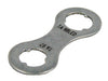 Vector Back Cap Removal Tool for ADEC/W&H TA-97, TA-98LED — KE-T629