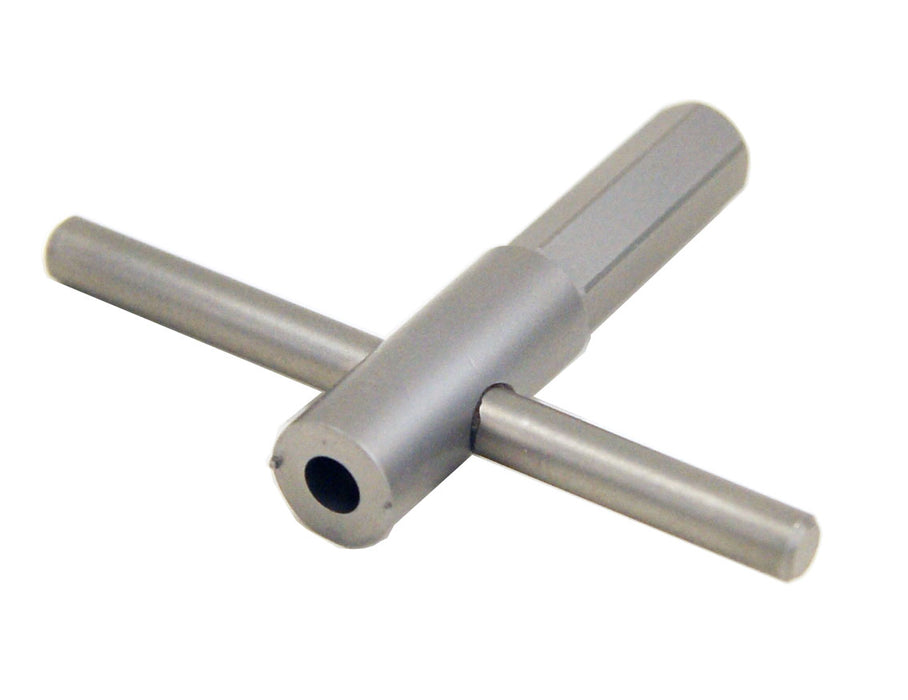 Vector Front Spray Cap Removal Tool For Vector F & V Series — KE-VSC