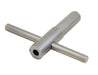 Vector Front Spray Cap Removal Tool For Vector F & V Series — KE-VSC