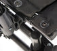 Chariot III Wheelchair (K3) - Proactive Medical Products - Dentamed USA