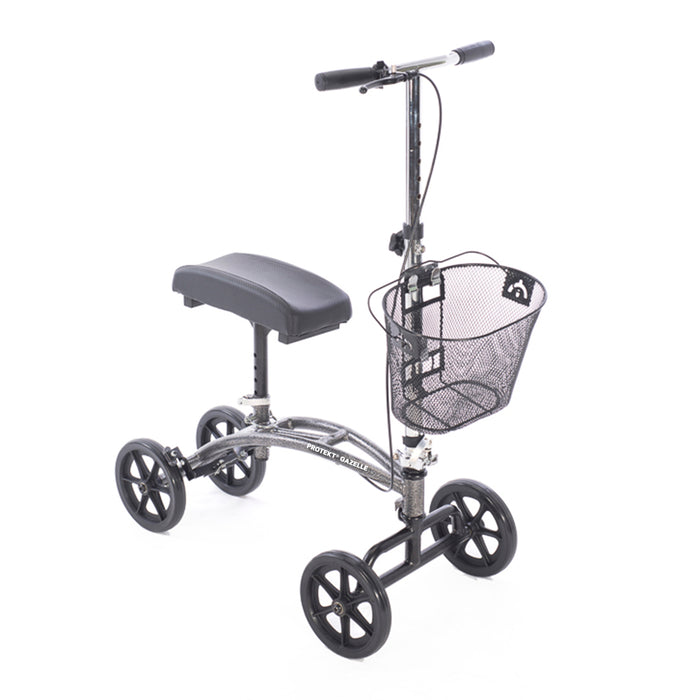 Proactive Medical Protekt Gazelle Knee Walker
