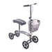 Proactive Medical Protekt Gazelle Knee Walker
