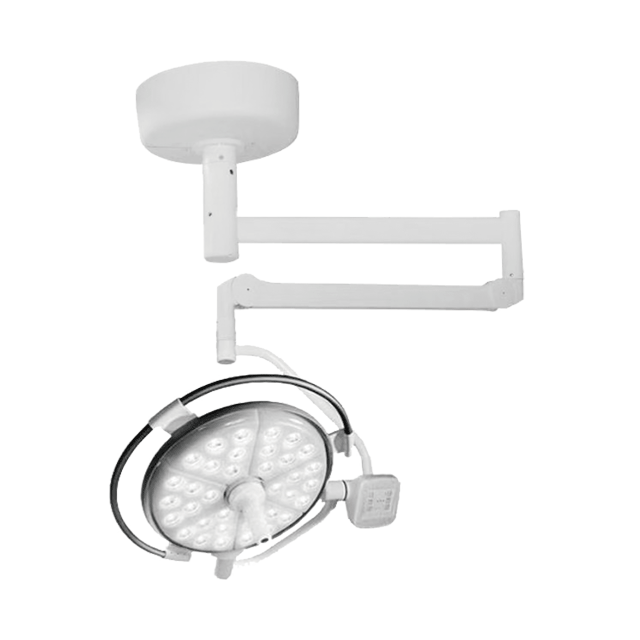ADS LEO Ceiling mount LED Dental Surgical Light