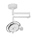 ADS LEO Ceiling mount LED Dental Surgical Light