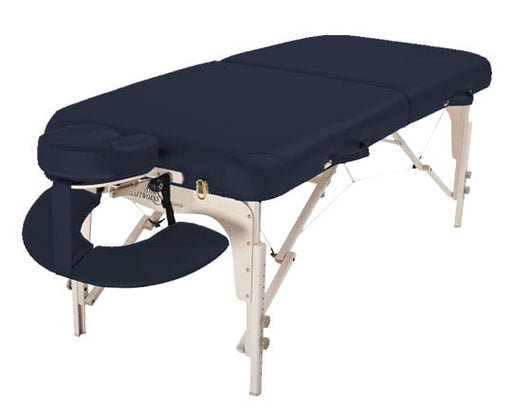 Custom Craftworks Luxor Portable Table