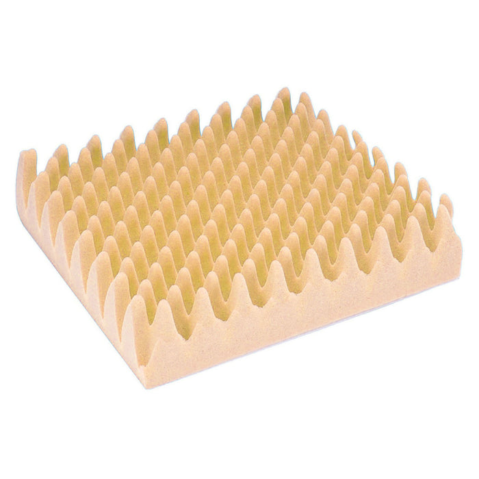 Drive Medical Convoluted Foam Pad — M6026