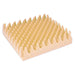 Drive Medical Convoluted Foam Pad — M6026