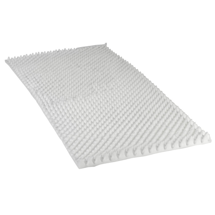 Drive Medical Convoluted Foam Pad — M6026