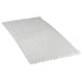 Drive Medical Convoluted Foam Pad — M6026