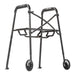 Drive Medical MD by Drive Air-Go Walker — MD30100BL