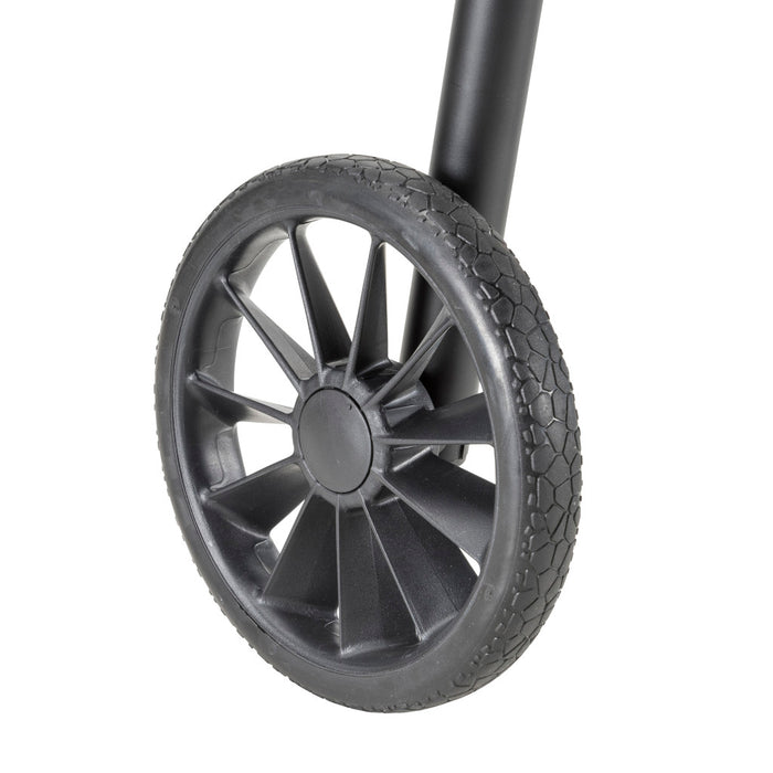 Drive Medical MD by Drive Air-Go Walker — MD30100BK