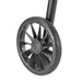 Drive Medical MD by Drive Air-Go Walker — MD30100BK