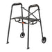 Drive Medical MD by Drive Air-Go Walker — MD30100BK
