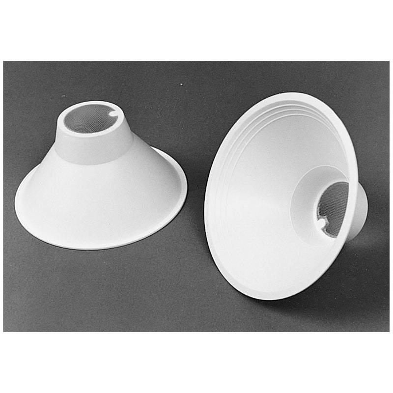 Medegen Medical Products, LLC Calculi Strainer, 100/cs (80 cs/plt)