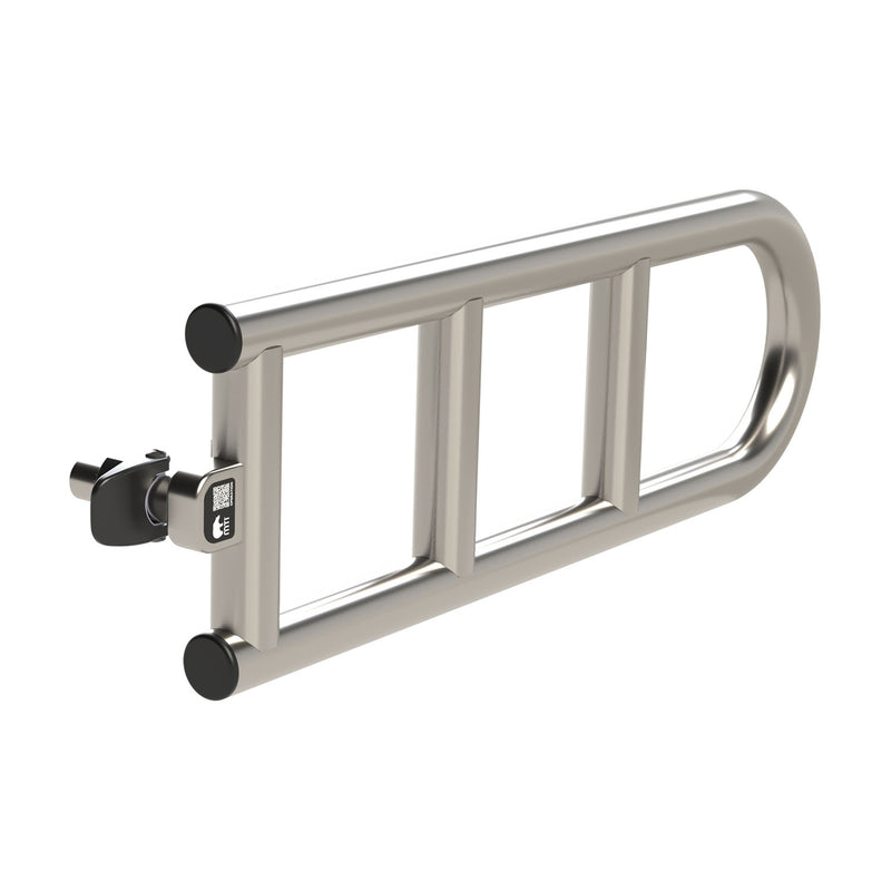 MTI Transfer Support, ADA Compliant, Spline Mtd G2 (Drop Ship Only) (Continetal US & Canada)
