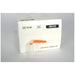 ICU MEDICAL VENIPUNCTURE NEEDLE-PRO® DEVICE