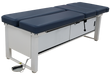 PHS Chiropractic ME2002 Elevating Table - The Bolt