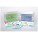MICROBRUSH MICRO-STIX™ APPLICATORS