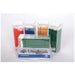 MICROBRUSH® ULTRABRUSH APPLICATORS